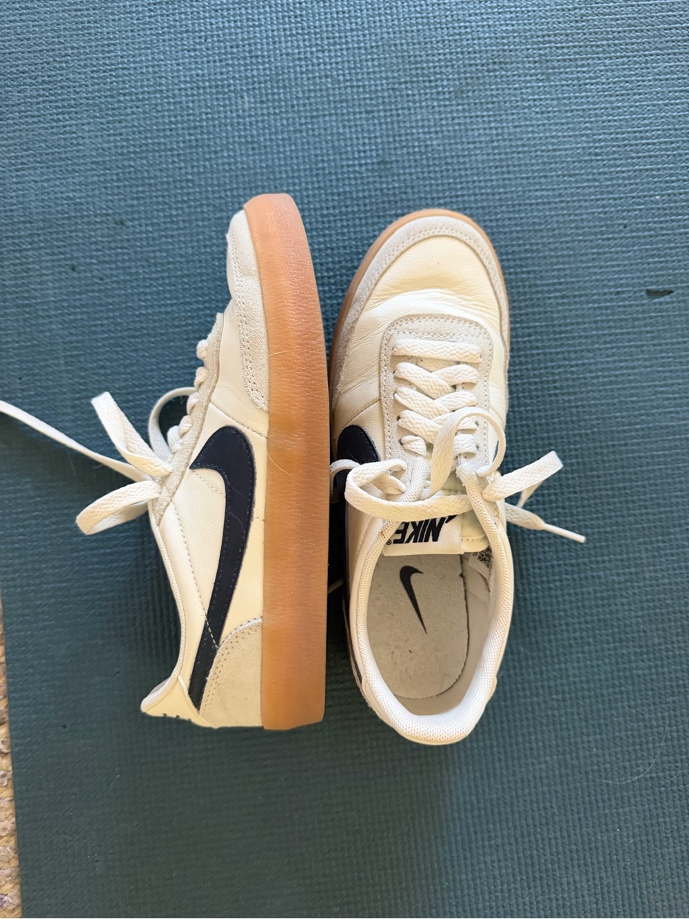 Nike Women’s Killshot Sneakers